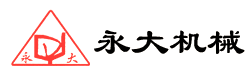 蘇州嘉易特LOGO